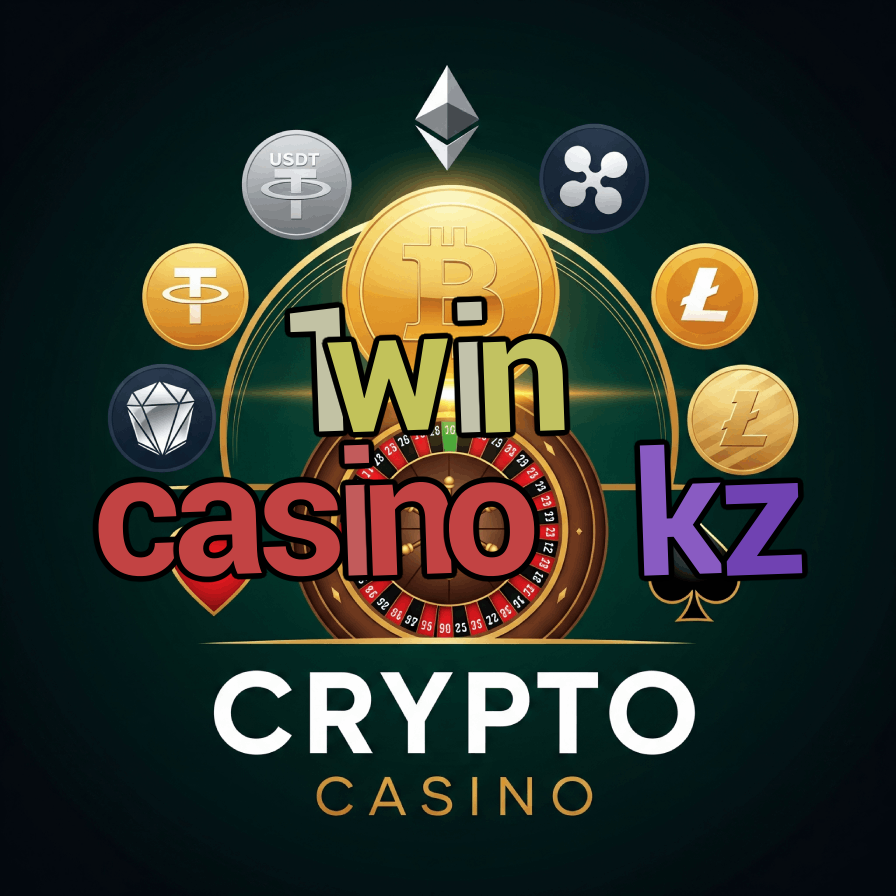 1Win Casino KZ - Best Kazakh Casino